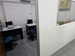 Link@amk (D20), Factory #455749511